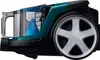 Philips PowerPro Compact Bagless FC9334/09 TriActive and Anteprima dell’immagine prodotto 13