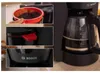 Caffettiera con filtro 15 tazze 1200w nera Bosch TKA2M113 Anteprima dell’immagine prodotto 15
