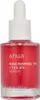 Anua Niacinamide 10% + TXA 4% Serum 30 ml Náhled obrázku produktu 15