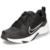 Nike Defy All Day Laufschuhe Herren Produktbild-Vorschau 15