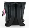 CERDÀ - Casual rugzak Hello Kitty Kuromi, 33 cm, officieel Productafbeelding-voorbeeld 11