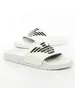 Emporio Armani GA eagle Sportbekleidung Produktbild-Vorschau 3
