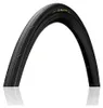 Continental Ultra Sport III PureGrip Reifen 700 x 32C Produktbild-Vorschau 5