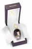 Xerjoff Alexandria II woda perfumowana unisex 100 ml Podgląd zdjęcia produktu 12