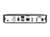 Dreambox DM520 HD 1x DVB-S2 Tuner PVR ready inkl. HD+ Karte Produktbild-Vorschau 5