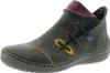 Rieker Damen Stiefeletten Boots 72581, Größe:42 EU, Produktbild-Vorschau 90