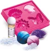 Clementoni Clementoni Galileo - Savons et boules de bain Voir les images du produit 19