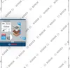 Bosch DIA-TS 230x22,23 Stnd. f. Vitesse Univ Voir les images du produit 23