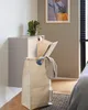 ReCollector Contenitori L30 x P43 x A70 beige Anteprima dell’immagine prodotto 3