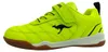 KangaRoos K-Ridyard EV Sportschuhe Kinder Laufschuhe Productafbeelding-voorbeeld 1
