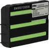 vhbw Akku kompatibel mit Siemens C25 power, C2588, C25e, Produktbild-Vorschau 3