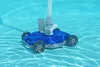 Pulitore automatico per piscine Flowclear Anteprima dell’immagine prodotto 4