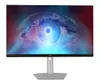 DELL S Series S2721QS, 68,6 cm (27"), 3840 x 2160 Pixel, 4K Produktbild-Vorschau 14