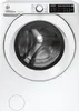 Hoover Waschmaschine 10kg Wi-Fi und Bluetooth Produktbild-Vorschau 1