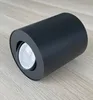 Spot natynkowy oprawa LED Nowodvorski SET czarny, stal 8900 Podgląd zdjęcia produktu 4