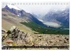 Argentinien - Von Iguazu bis Feuerland (Tischkalender 2027 Produktbild-Vorschau 10