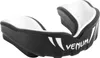 Venum Challenger Kinder Mundschutz Schwarz/Weiß Produktbild-Vorschau 2