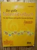 Das große Notenrätselbuch Produktbild-Vorschau 2