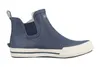 Bockstiegel Damen Gummistiefel Momo kurz mit seitlichem Produktbild-Vorschau 11