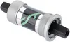 Contec Ct spodný držiak Cbb-100 122,5 mm Jis Náhľad obrázku produktu 1
