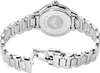 Montre Armani ty557380 Voir les images du produit 5
