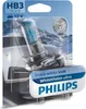 Philips 9005WVUB1 White Vision Ultra HB3 Produktbild-Vorschau 3