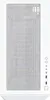 Montech Air 903 BASE, Midi Tower, PC, Weiß, ATX, EATX, Produktbild-Vorschau 6