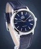 Zegarek męski Orient Bambino Automatic RA-AC0F06L30B Podgląd zdjęcia produktu 1
