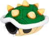 Pluszowa Figura Bowser w Muszelce - Mario Kart Voir les images du produit 8