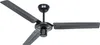 Ventilateur de plafond avec chainette Tristar-Z Noir 122 cm Voir les images du produit 1