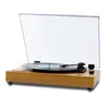 Schallplatten LP Plattenspieler Retro-Plattenspieler Produktbild-Vorschau 3