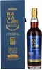Kavalan Solist Vinho Barrique Taiwan Single Malt Whisky | Produktbild-Vorschau 8