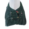 Imperial Riding Super-Dry 100g, Couleur:forest green, Voir les images du produit 4