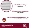 Selbstklebende Wandpaneele 10er Set 30x60 cm – Produktbild-Vorschau 3
