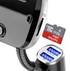 Support universel Bluetooth pour téléphone portable de Voir les images du produit 4