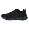 Skechers Schuhe Axtell, 200025ECBLK Produktbild-Vorschau 3
