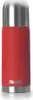 Termos colorato in acciaio inox da 150 ml Anteprima dell’immagine prodotto 3