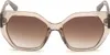 Okulary przeciwsłoneczne Guess GU7741 57G Podgląd zdjęcia produktu 8