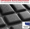 WALSER Premium Kofferraumwanne für Skoda Kodiaq Produktbild-Vorschau 6