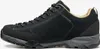 Scarpa MOJITO TRAIL CL, Anthrazit, 455 g Produktbild-Vorschau 3