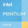 Komplett PC│Intel® Pentium® Gold 3,50GHz│8GB DDR4 RAM│256 Produktbild-Vorschau 3