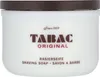 Tabac Original Rasierseife im Keramiktiegel, 125 g Produktbild-Vorschau 3