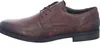 Rieker Straßenhalbschuhe Standard in braun, Gr. 42 Produktbild-Vorschau 4