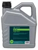 Motoröl 5 Liter 5W-40 A3/B4 SN ECANIS High-Tech synthetisch Produktbild-Vorschau 1