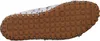 Gemini Damen Slipper weiß Größe 40 Produktbild-Vorschau 21