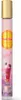 Armaf Delights Yum Yum EDP 100 ml W Voir les images du produit 7