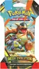 POKÉMON 10055-101 Mega Evolution ME01 Sleeved Booster Produktbild-Vorschau 4