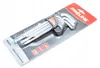 Proline Tools 48329, 9 kusů Náhled obrázku produktu 3