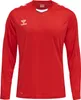 Hummel hmlCORE XK POLY JERSEY L/S KIDS Produktbild-Vorschau 7
