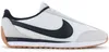 Nike Sneakers HQ2052-100 in WHITE color size 42 Produktbild-Vorschau 13